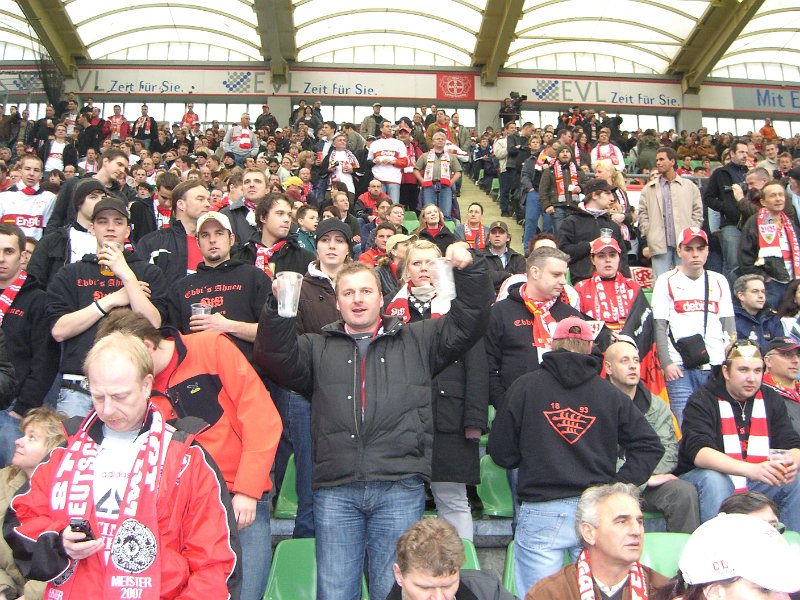 Leverkusen - VfB 2008 (121).JPG
